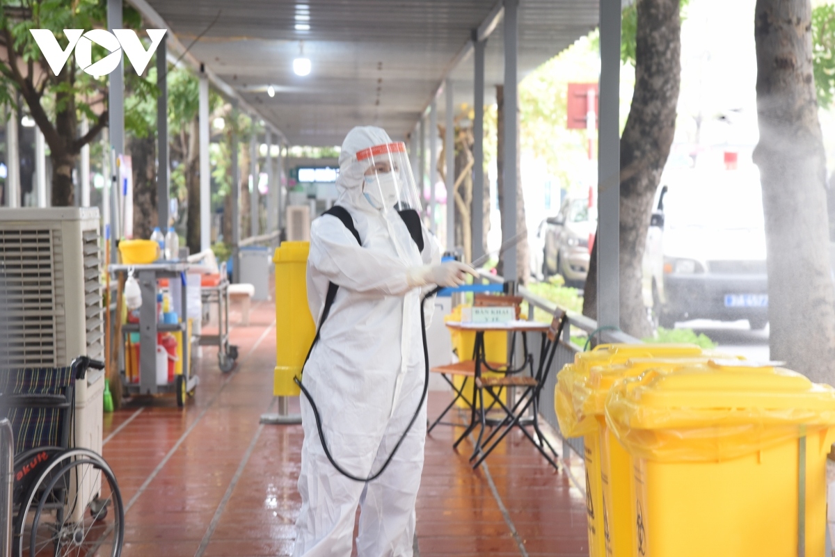 COVID-19: Infection tally surges again at more than 16,000